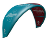 2020 Airush Lithium Kiteboarding Kite