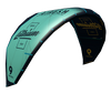 2020 Airush Lithium Kiteboarding Kite