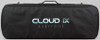 2018 Cloud 9 S24 Sabre Foil Set
