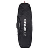 Mystic Majestic Stubby Boardbag 5'3"