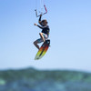 2020 Slingshot Sci-Fly Kite-Surfboard
