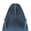 2020 Slingshot Tyrant Kite-Surfboard