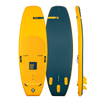 F-One Rocket Air SUP Foilboard 7'11"