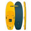 F-One Rocket Air SUP Foilboard 6'6"