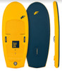 F-One Rocket Air SUP / WingFoilboard 5'10" V2