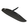 F-one Gravity 1800 Foil - Front Wing