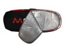 Moses Board Bag L46