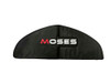 Moses Front Wing Cover 670 / 695 / 718 / 720
