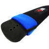 NSI Ultralight Surf / Wing Footstrap