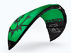 2012 Slingshot Z Kiteboard Kite
