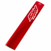 AXIS 16mm Foil Mast - 75cm