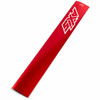 AXIS 16mm Foil Mast - 90cm