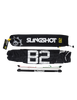 2017 Slingshot B2 Trainer kite