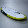 KT Drifter W Wake Foil Board