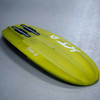 KT Drifter W Wake Foil Board