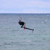 KOGL Test Fest 2026