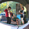 KOGL Test Fest 2026