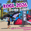 KOGL Test Fest 2026