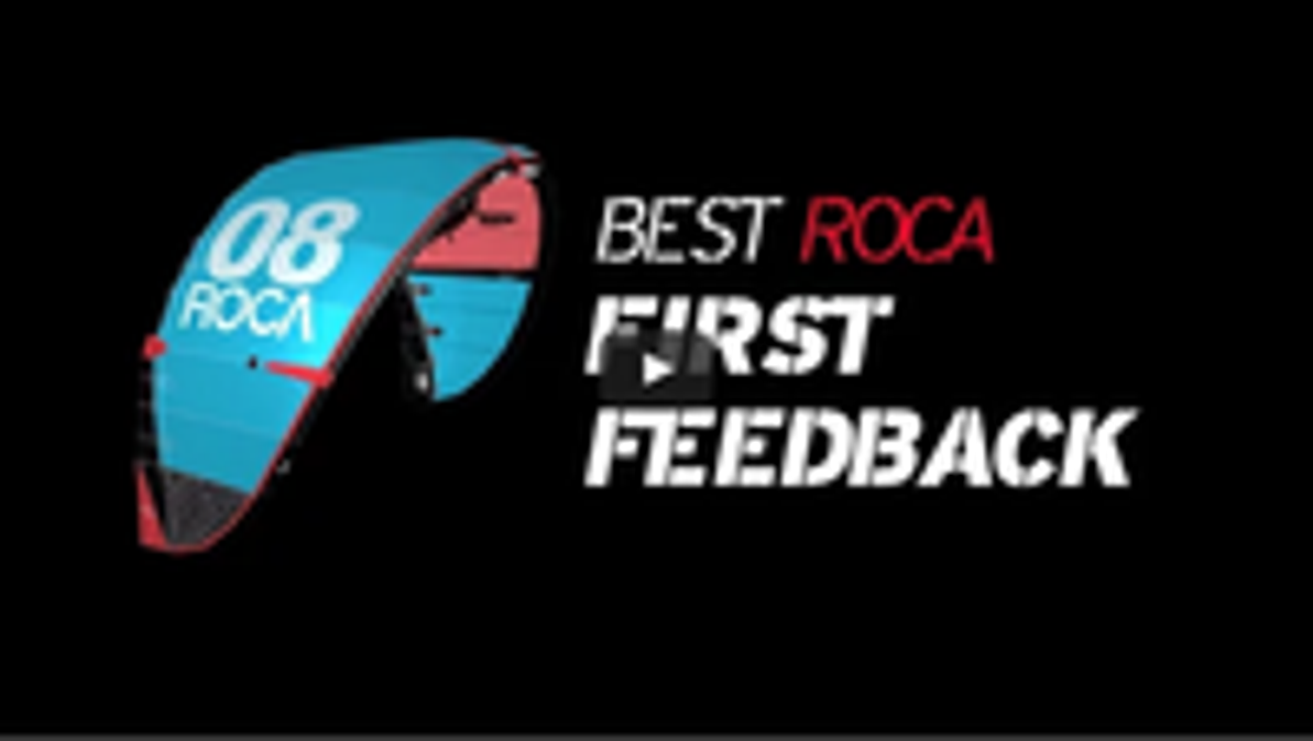 Dealer's & Distributor's Feedback on the Best Roca