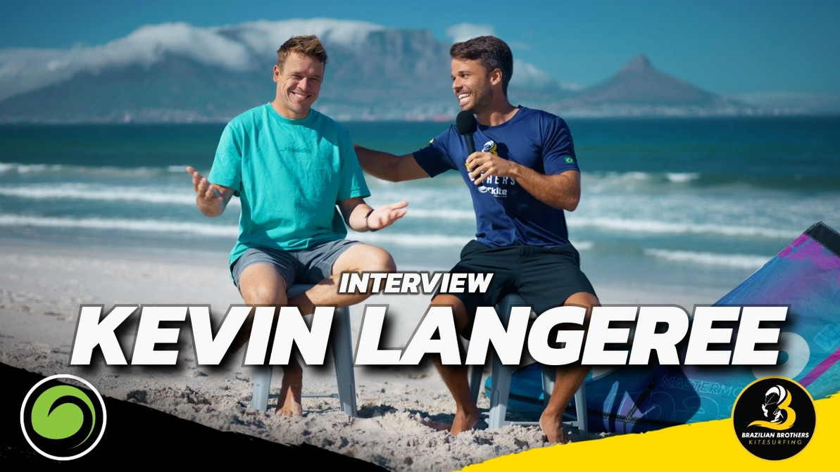Brazilian Brothers x Kevin Langeree Interview: Founding Reedin & Its Future