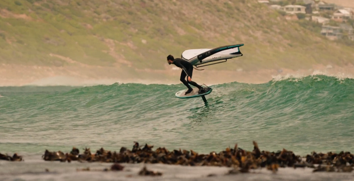 Which 2025 North Wings Are Actually Worth It?