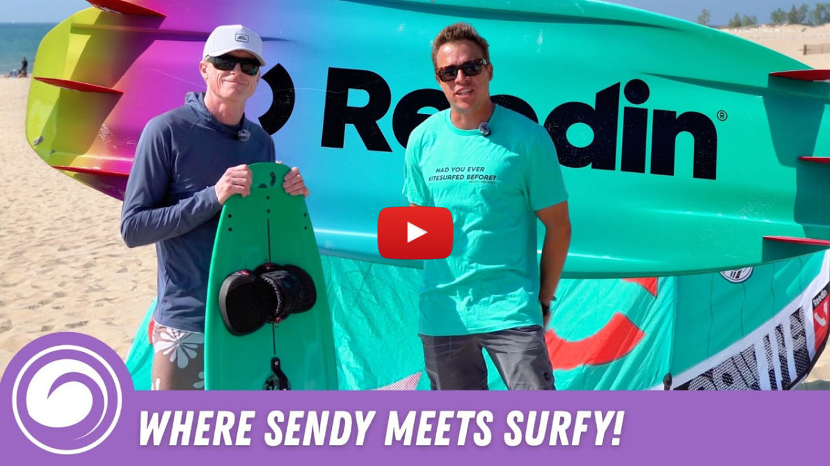 Reedin SnackPack: The Mutant Is Back (and It Rips Harder Than Ever)