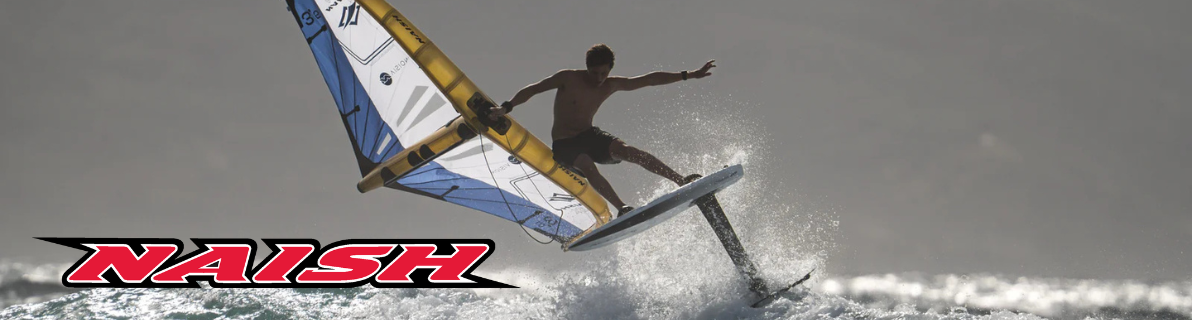 Naish