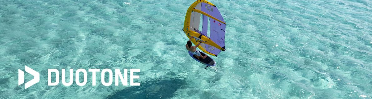 Duotone