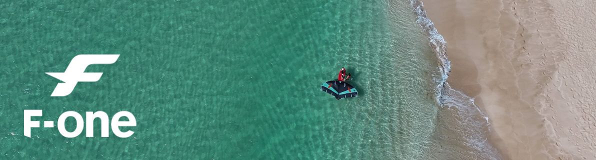 F-One