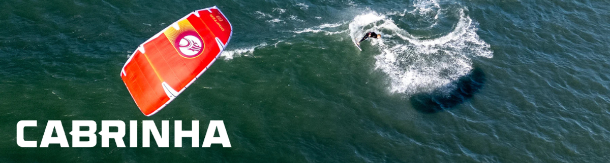 Cabrinha