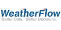WeatherFlow