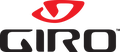 Giro