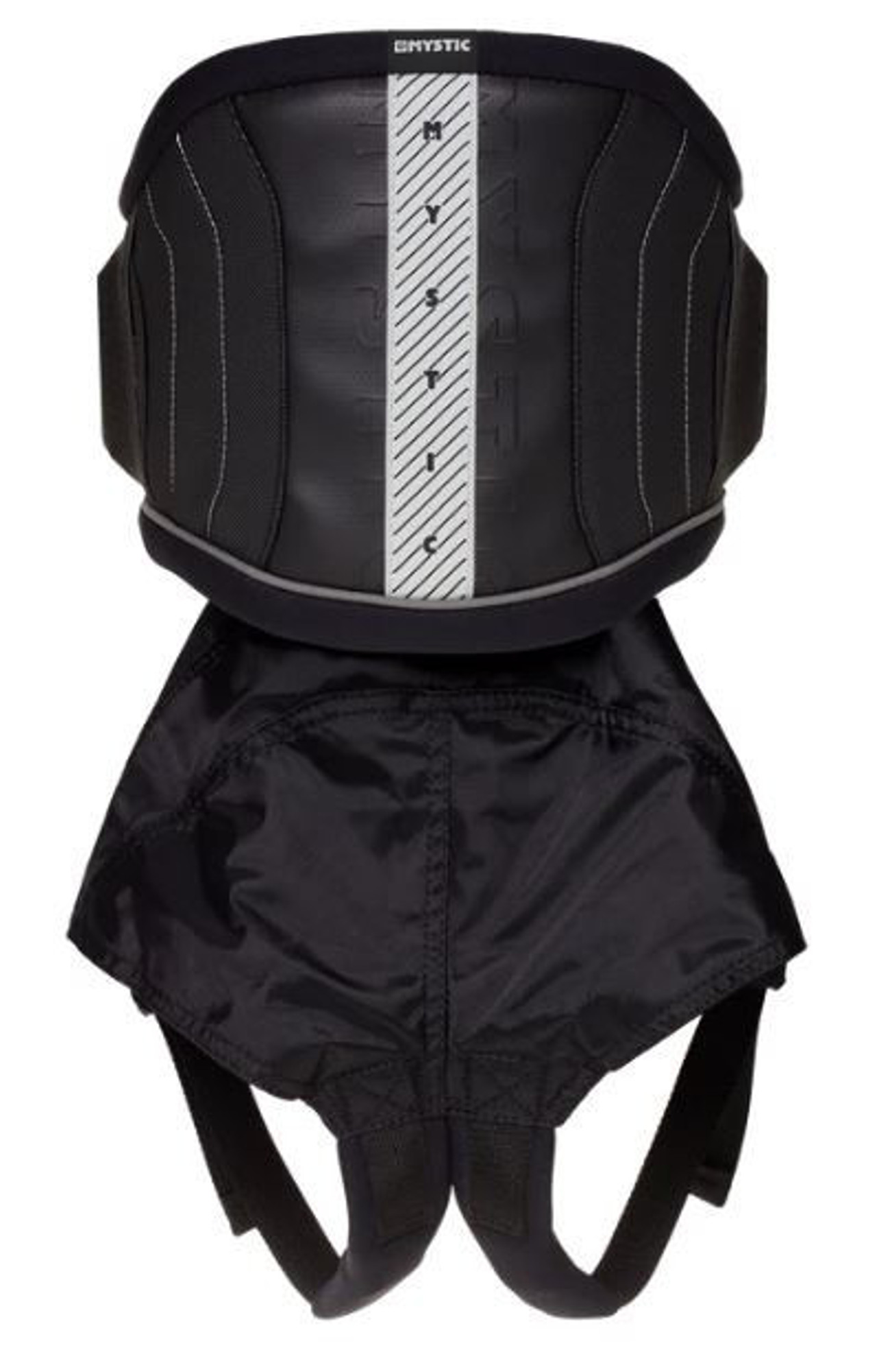 kiteboarding seat harness