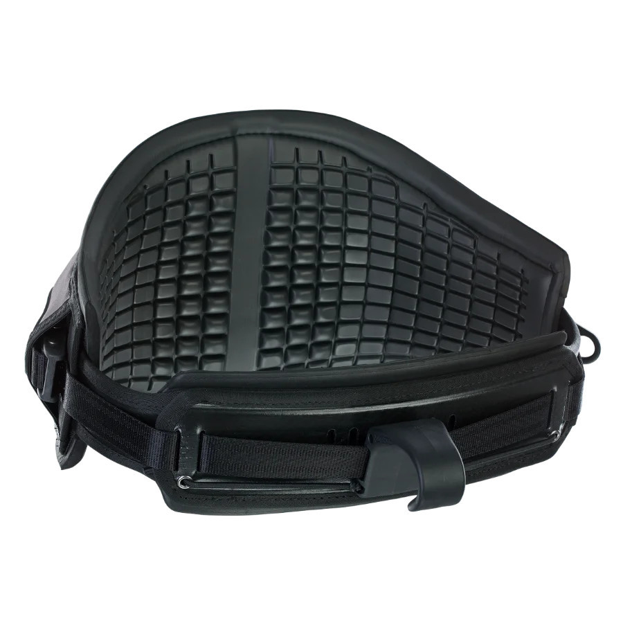 2023 Ion Rogue Wingfoil Harness