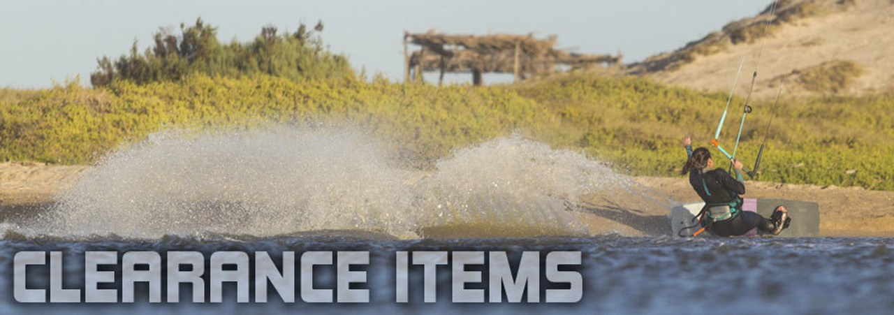 Clearance 50-70% Off Clearance 50-70% Off