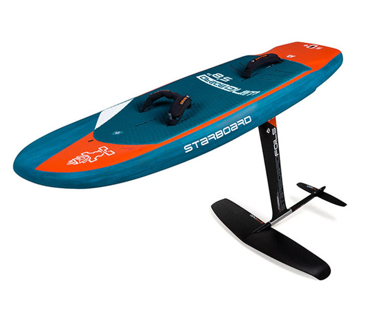 2021 Starboard Wingboard - Lite Tech - MACkite Boardsports