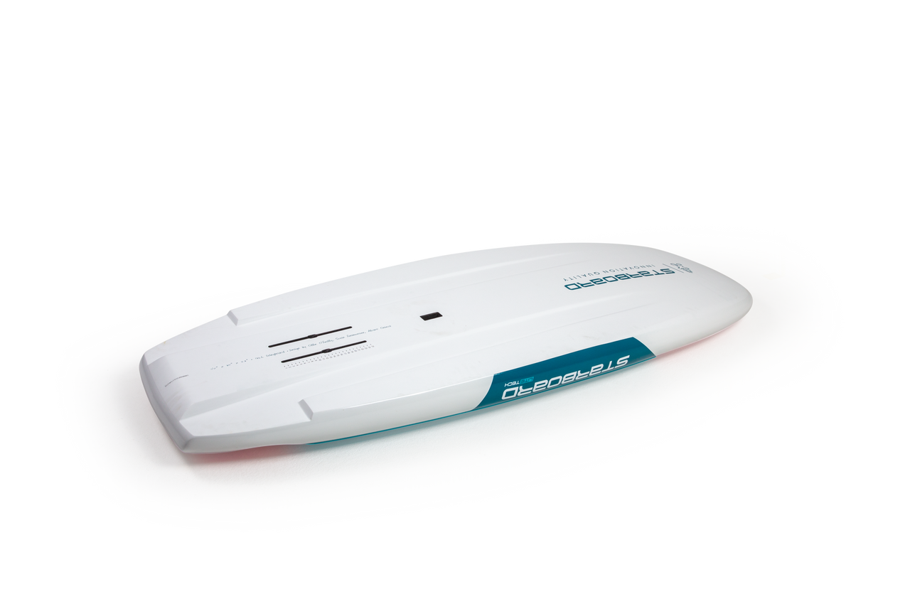 2021 Starboard Wingboard Lite Tech