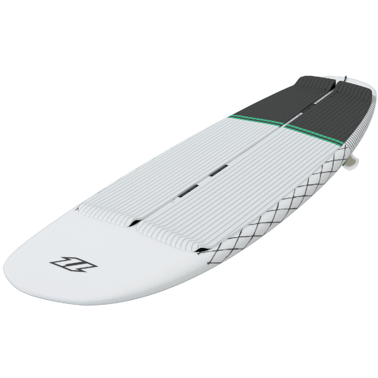 North cross surfboard Clearance