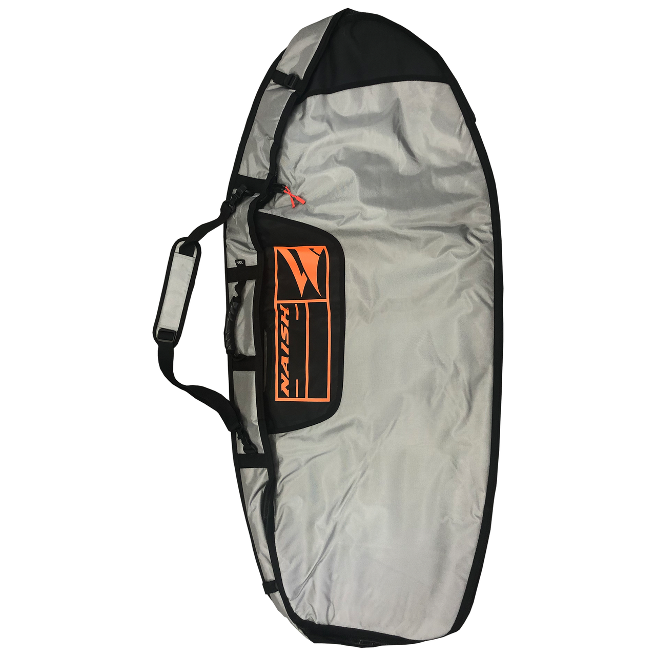 Naish S26 Hover Wing / SUP Board Bag - MACkite Boardsports Center