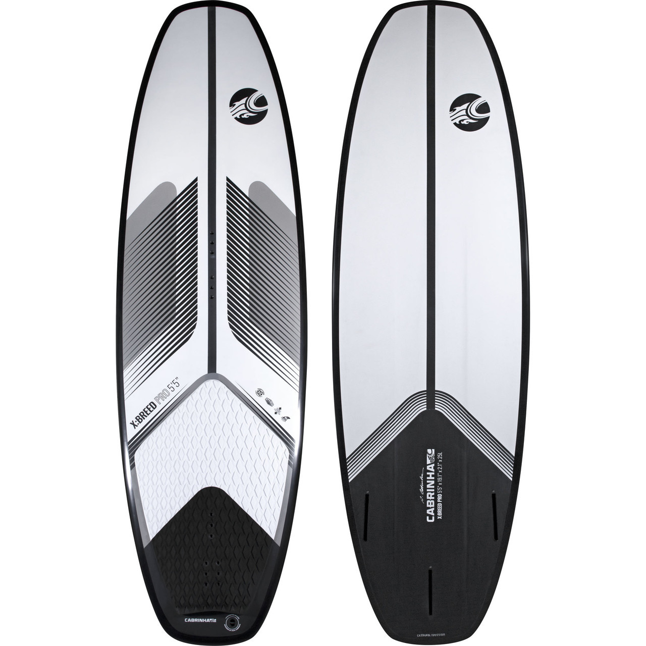 Kite surfboards for sale Clearance