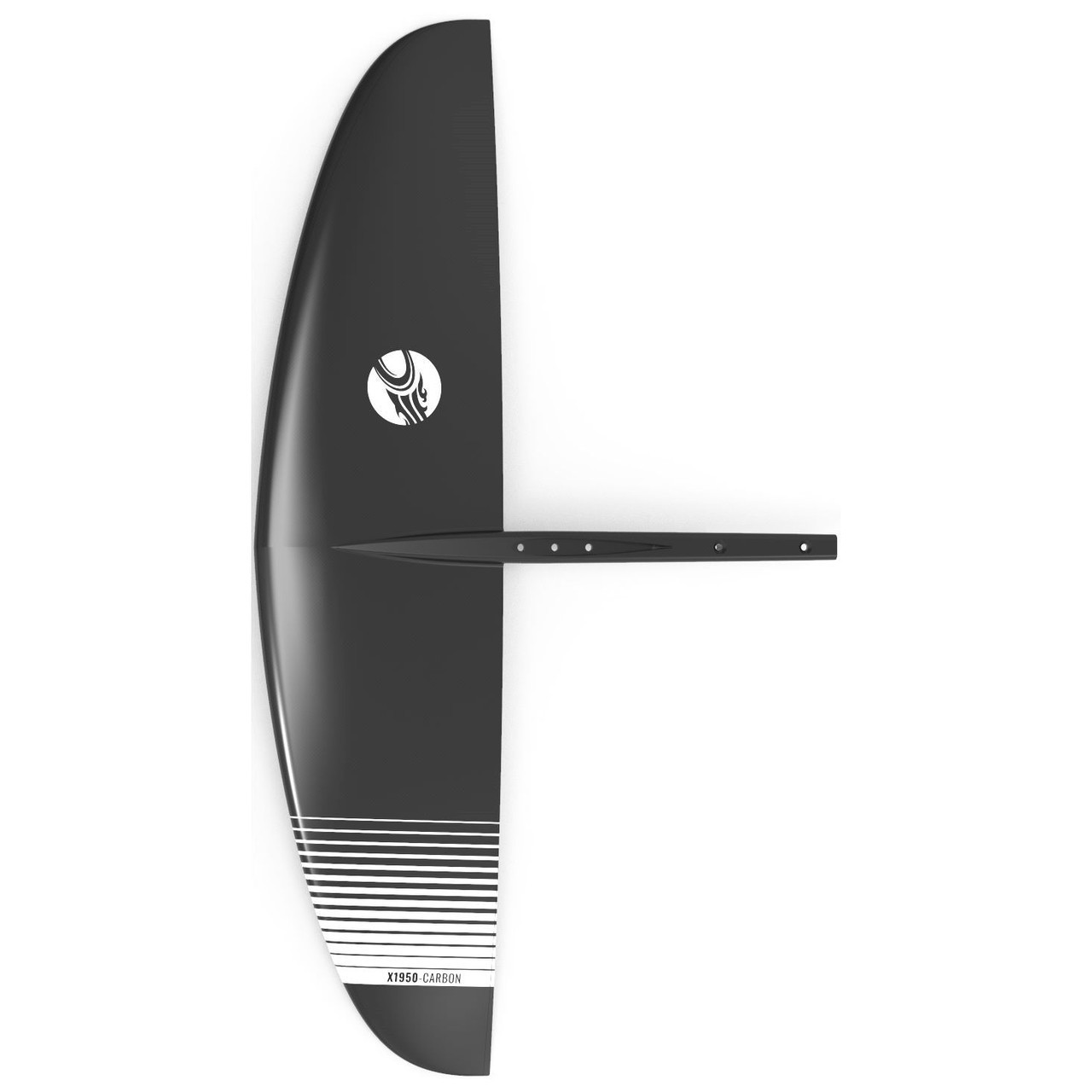 2022 Cabrinha Fusion Front Wing