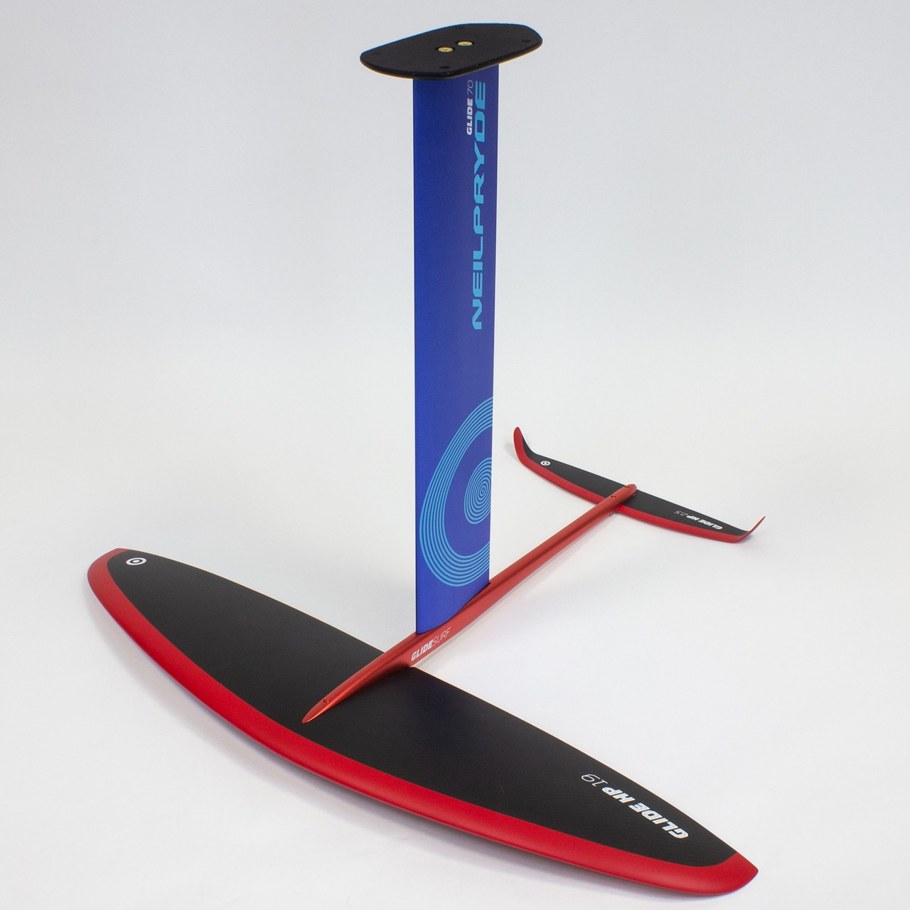 Neil Pryde Glide HP Surf Foil