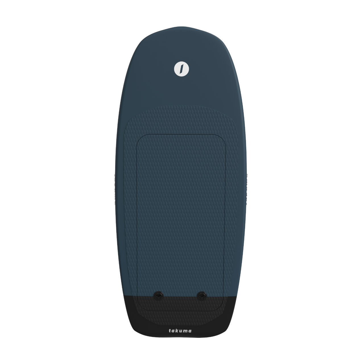 Takuma Cruising 1600 eFoil - Grey - Board Only