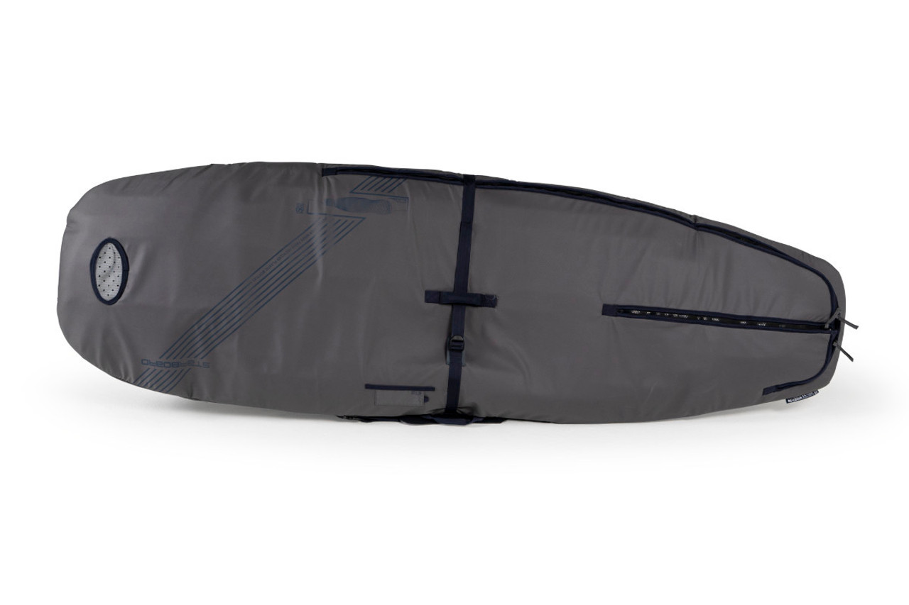 2021 Starboard SUP Day Bag