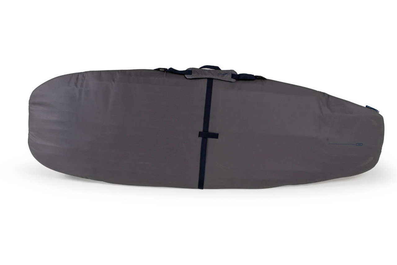 2021 Starboard Foil Wing SUP Day Bag