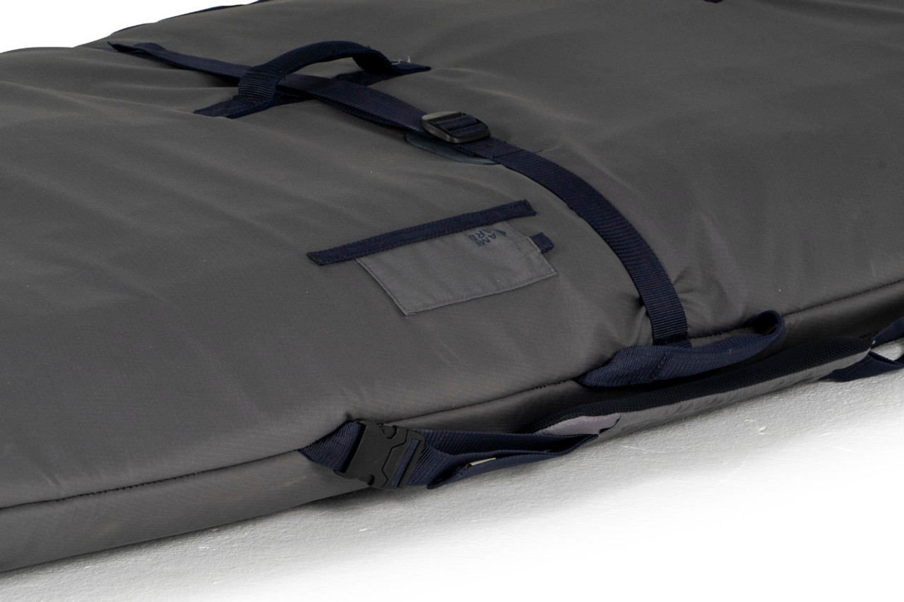 2021 Starboard Foil Wing SUP Day Bag