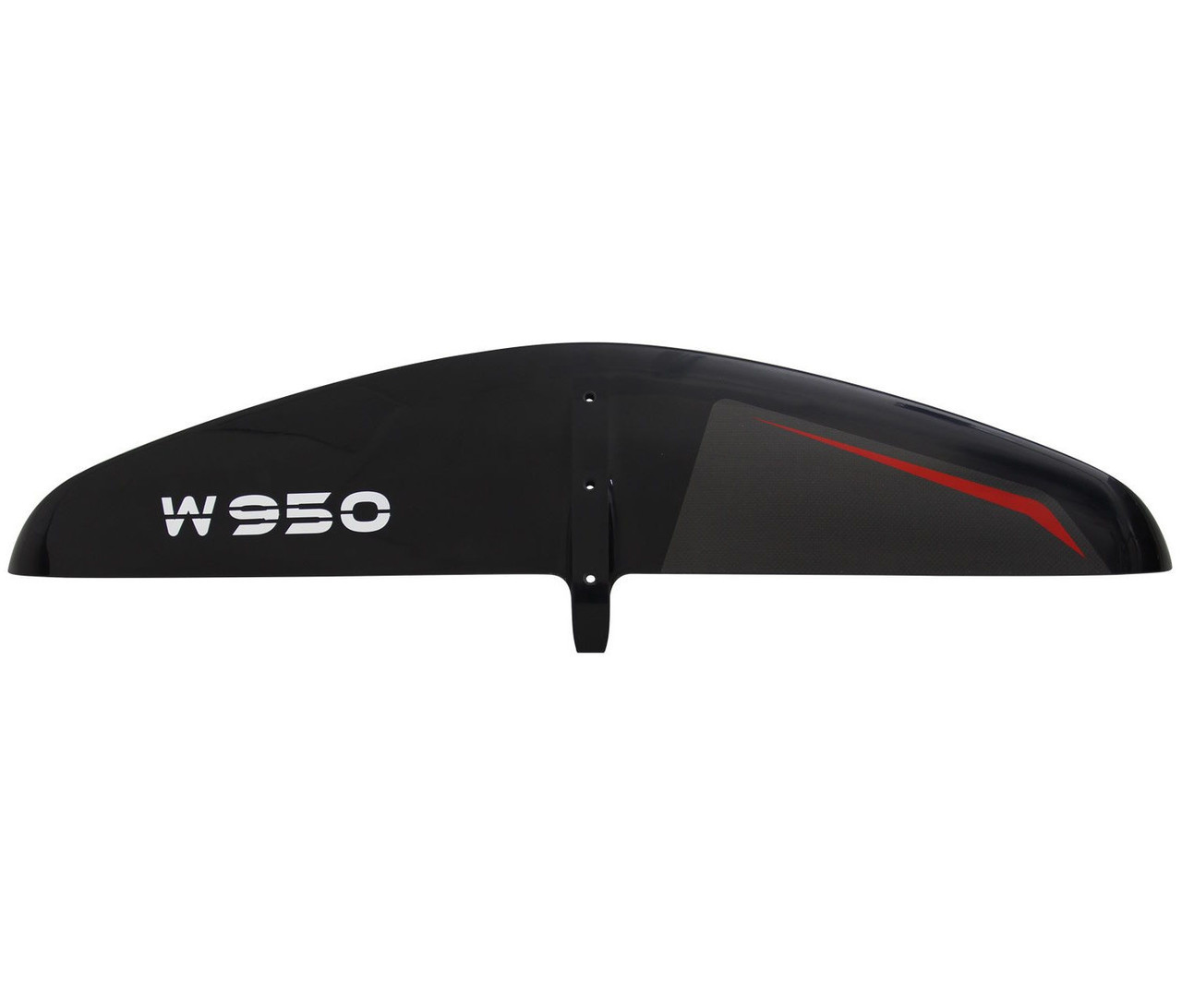 SABFOIL Front Wing 950