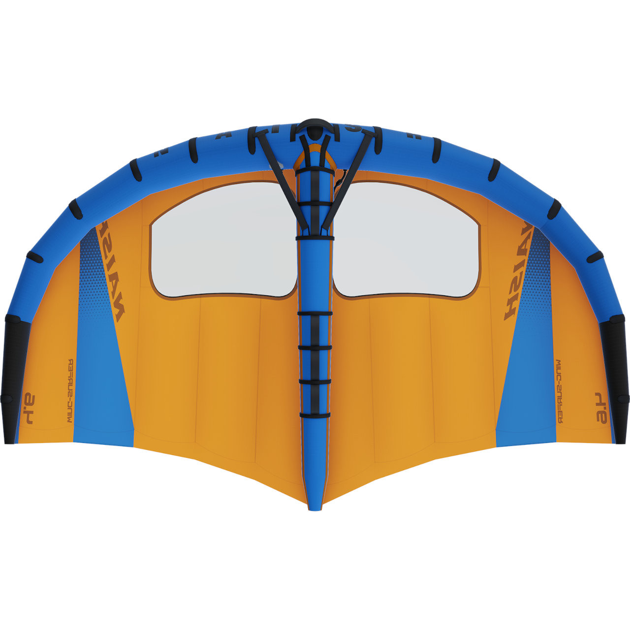 Naish S26 Wing-Surfer Wing