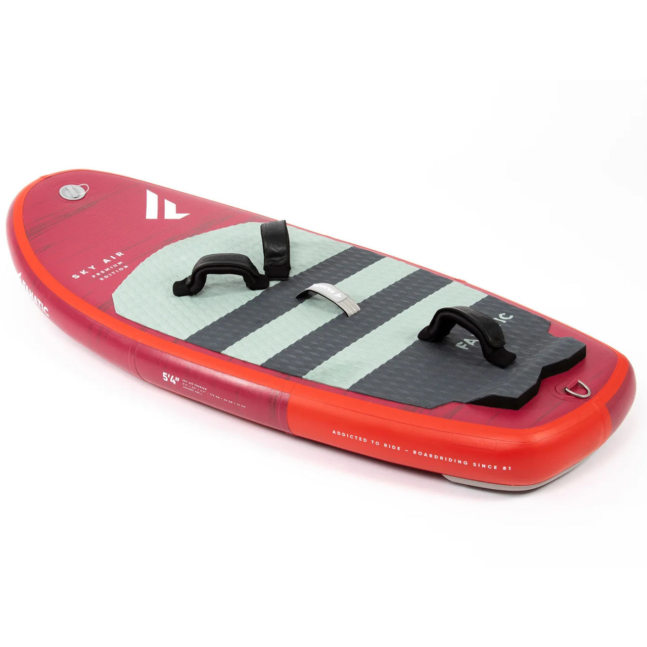 Fanatic Sky Air Premium Wing Foilboard