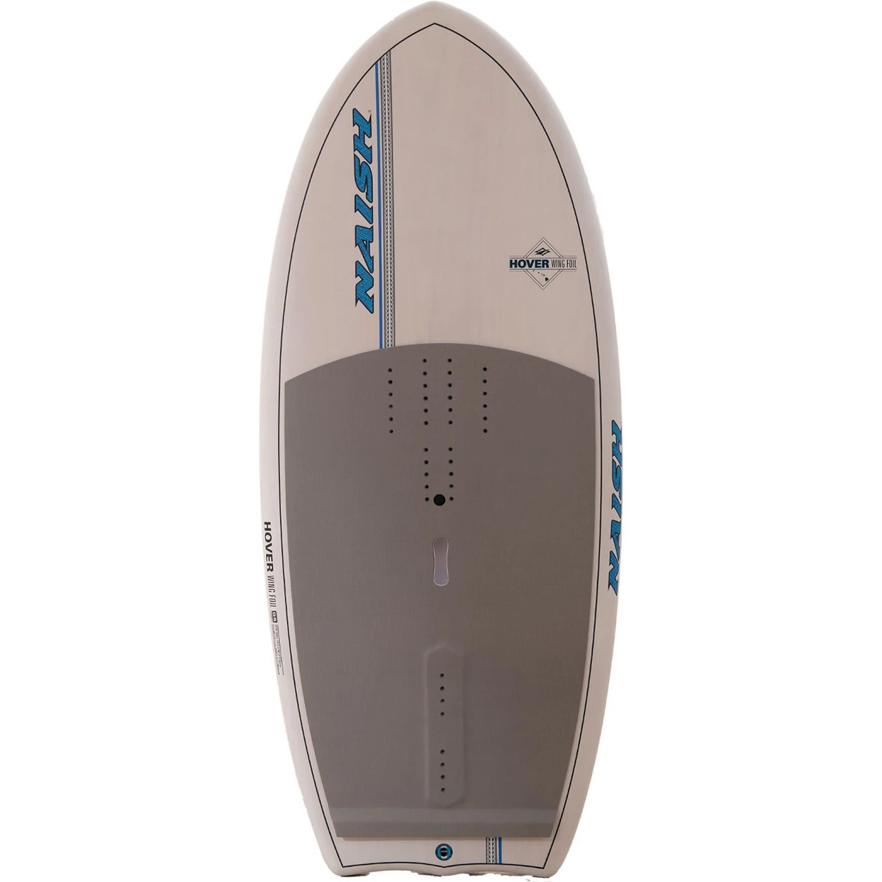 Naish S27 Hover Wing GS Foil Board